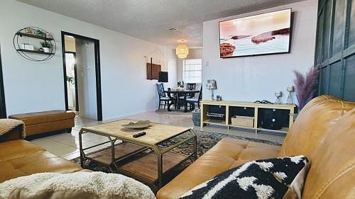 2nd image of 7902 NW Crossland Cir #1