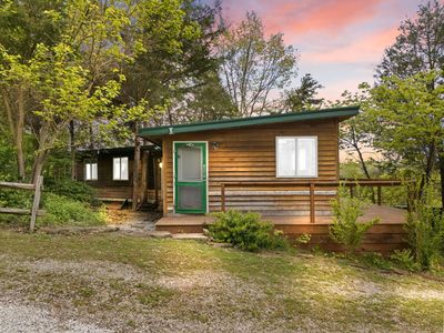 571 Whitlock Rd, Richmond, KY, 40475