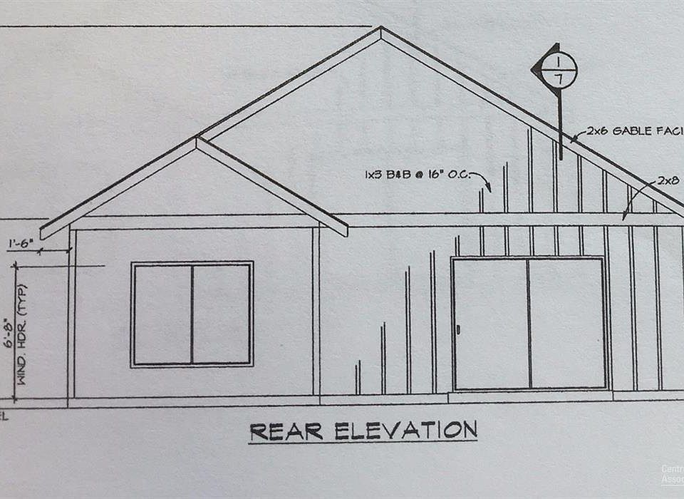 2nd image of 3101 NE Corona Ln