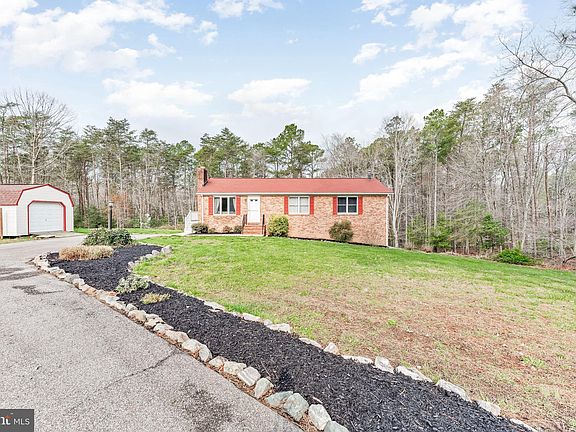 2nd image of 26087 Bryan Ct