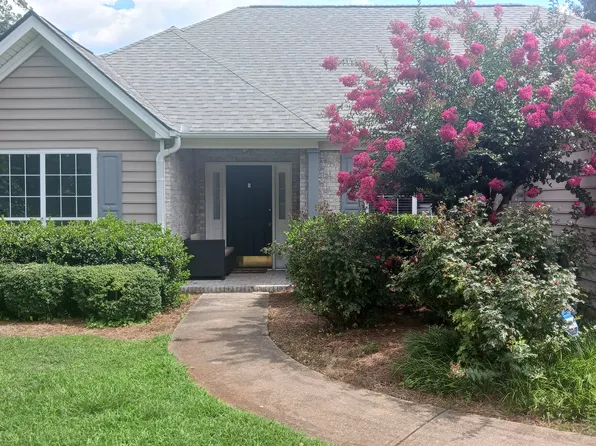 5820 Tallantworth Xing, Cumming, GA 30040