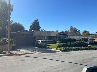 16682 Huggins Ave, Yorba Linda, CA 92886