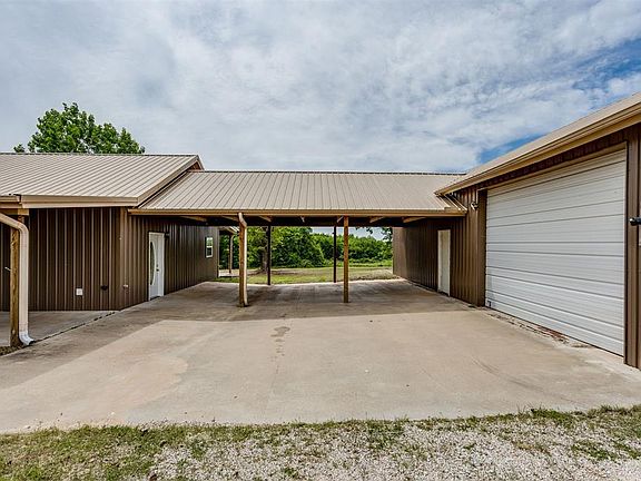 2nd image of 36003 45th St