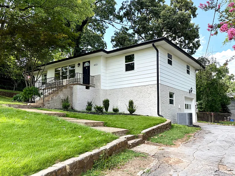 433 Antelope Trl — Photo 34