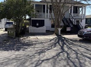 6210 Roddie St #A, New Orleans, LA 70123