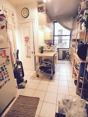 Rented by Citi Habitats | media 54
