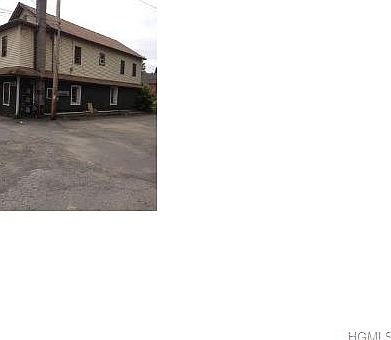 1st image of 234 Walsh Ave APT 3