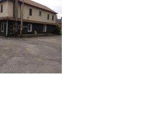 234 Walsh Ave APT 3, New Windsor, NY 12553