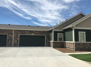12462 Madison Way, Thornton, CO 80241