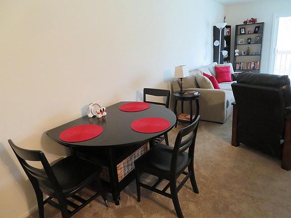 2nd image of 23515 Lyons Ave Unit 249