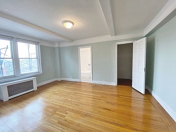 4th image of 51 W 86th St APT 1601