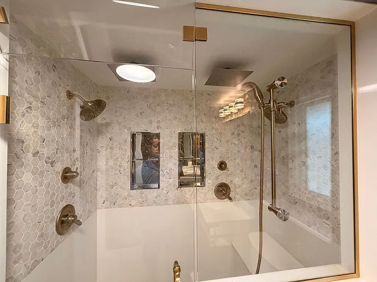 13139 W Seville Dr — Photo 22
