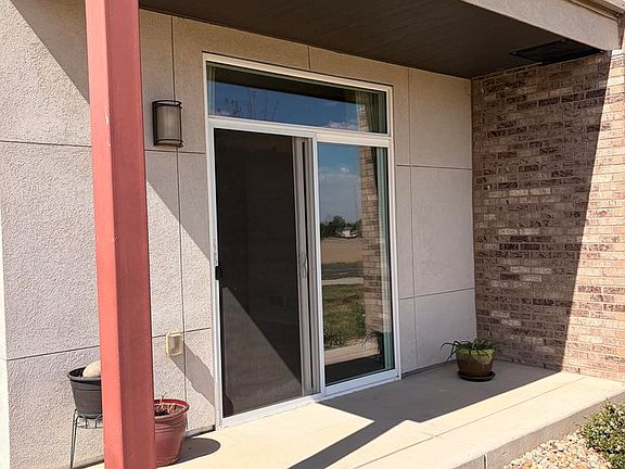 3rd image of 2960 Kincaid Dr #107