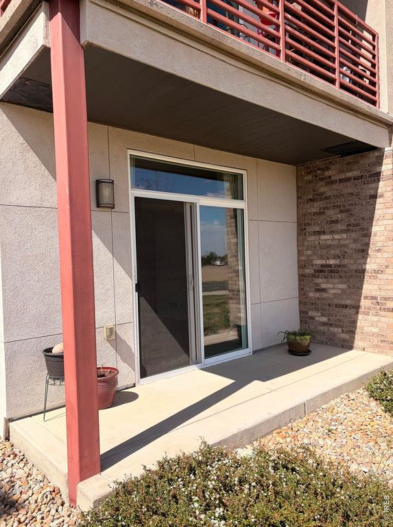 2960 Kincaid Dr #107
