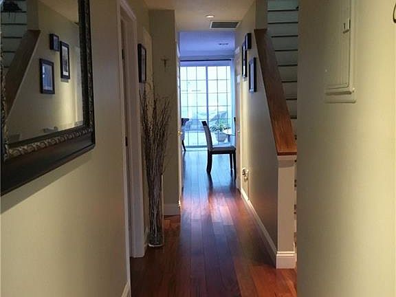 2nd image of 77 Beacon Ln #153