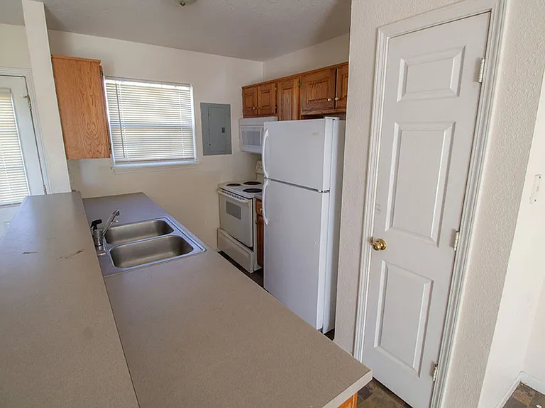 4505 Rice Rd — Photo 6