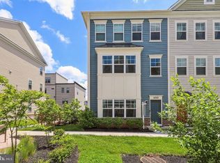 14312 Potomac Heights Ln, Rockville, MD 20850