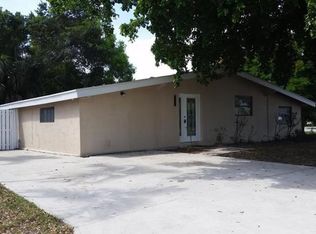 5572 SW 6th Ct, Pompano Beach, FL 33068