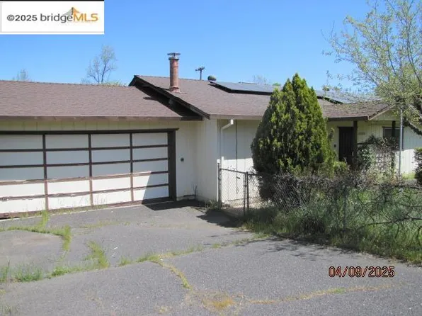 17181 Jeanese Dr, Jamestown, CA 95327