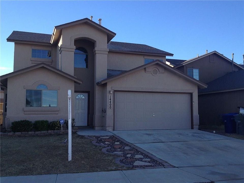 1st image of 14400 Pacific Point Dr