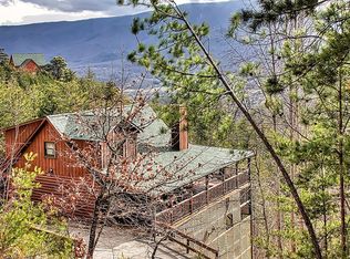 2963 Little Cub Way, Sevierville, TN 37862