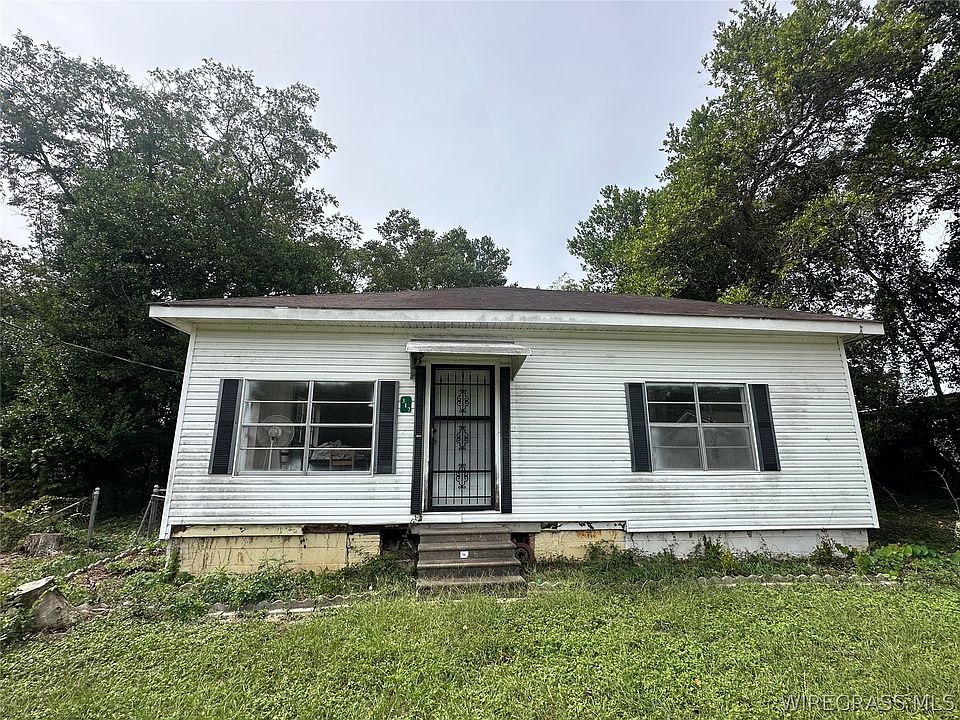 1st image of 312 Church Ave