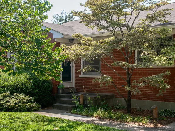3021 Hikes Ln, Louisville, KY 40220