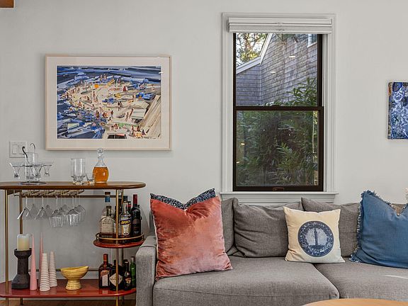 3rd image of 6A Nelson Avenue UNIT E