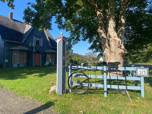 3rd image of 219 Trout Cove Rd