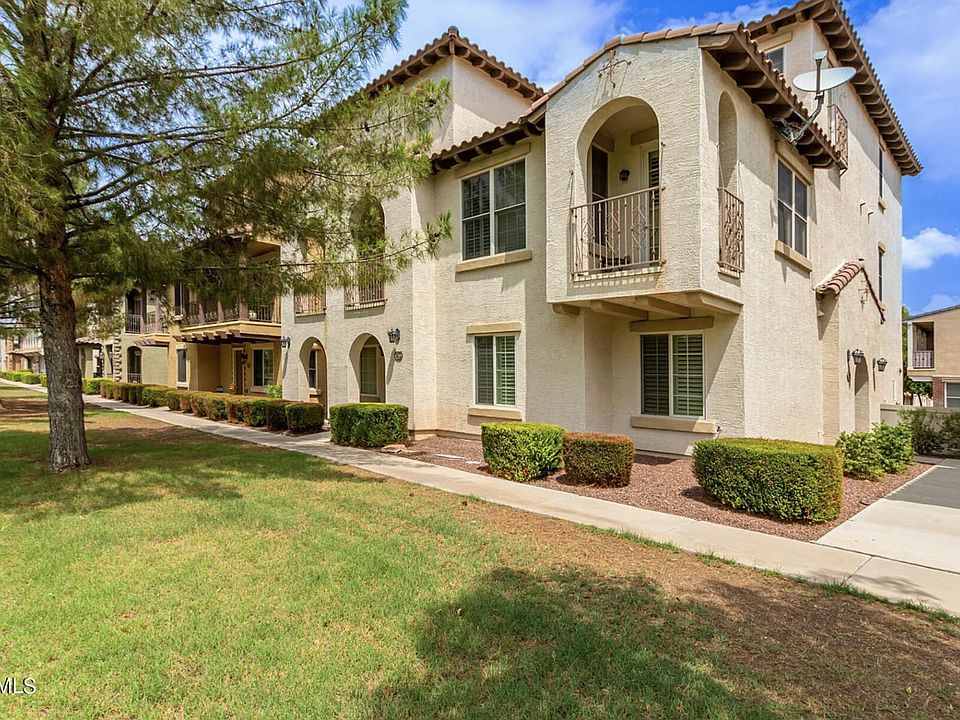 1st image of 3677 E Leslie Dr
