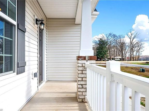 2nd image of 4259 Windrose Way