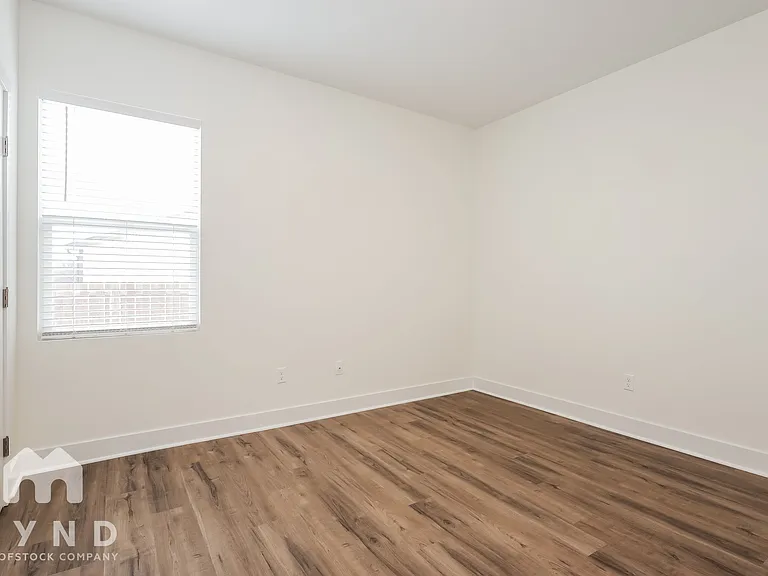 5796 E Bristol Cir #5796-BEL — Photo 13