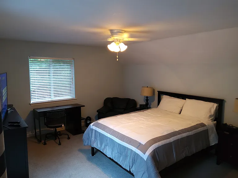 1616 Millstone Rd — Photo 11