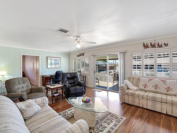 4th image of 10329 W Sierra Dawn Dr