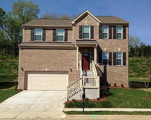 2nd image of 612 Wolfeboro Ln