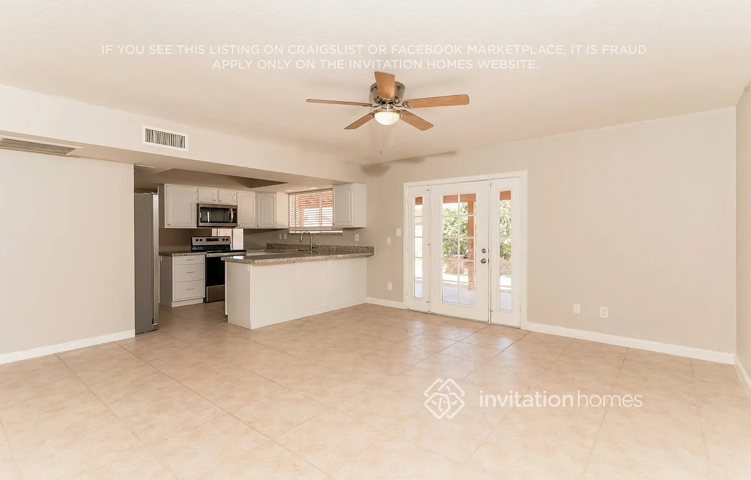 12402 N 49Th Ave Glendale, AZ 85304 — Photo 4