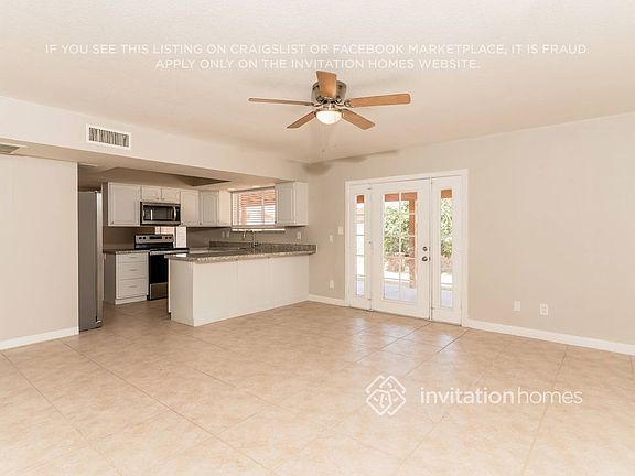 4th image of 12402 N 49th Ave