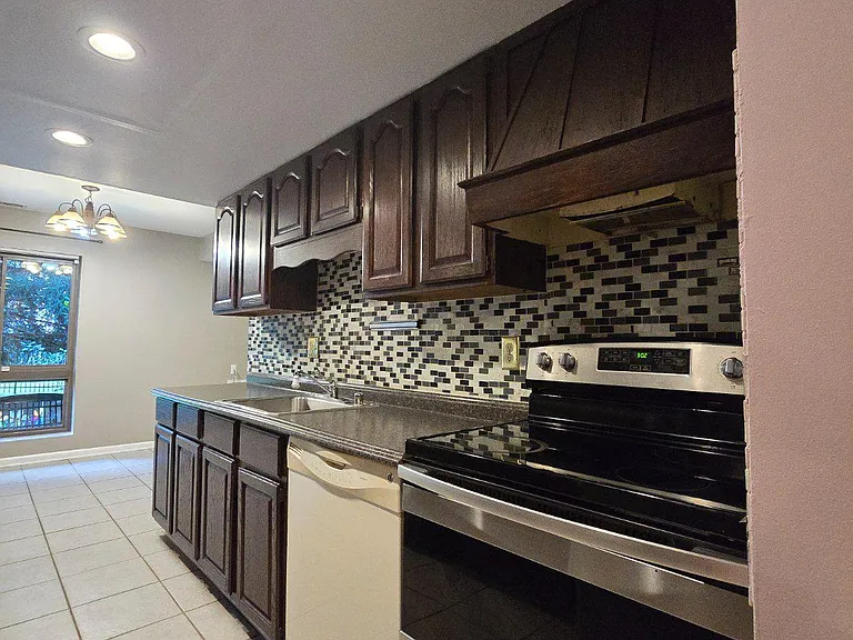 13209 Dairymaid Dr #30-T2 — Photo 20