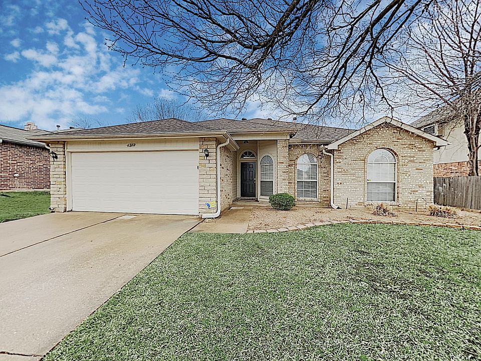 1st image of 4312 Grason Dr