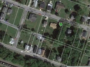 811 Tritapoe Dr, Knoxville, MD 21758