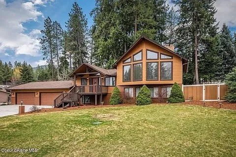 2294 E Hayden View Dr — Photo 29