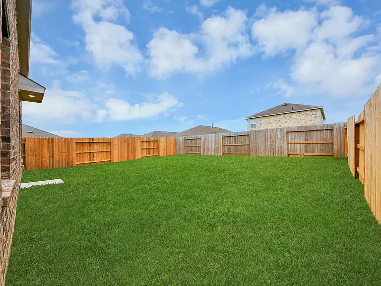 16831 Spotted Oak Dr — Photo 36
