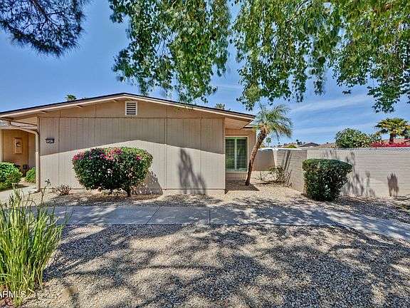 3rd image of 13412 W Copperstone Dr