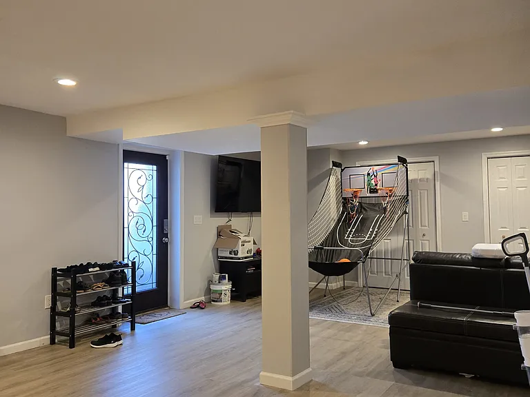 34 Margaret Dr — Photo 42