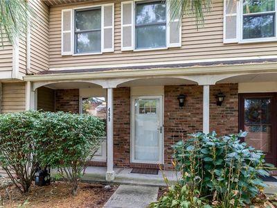 409 Scott Ln, Venetia, PA, 15367