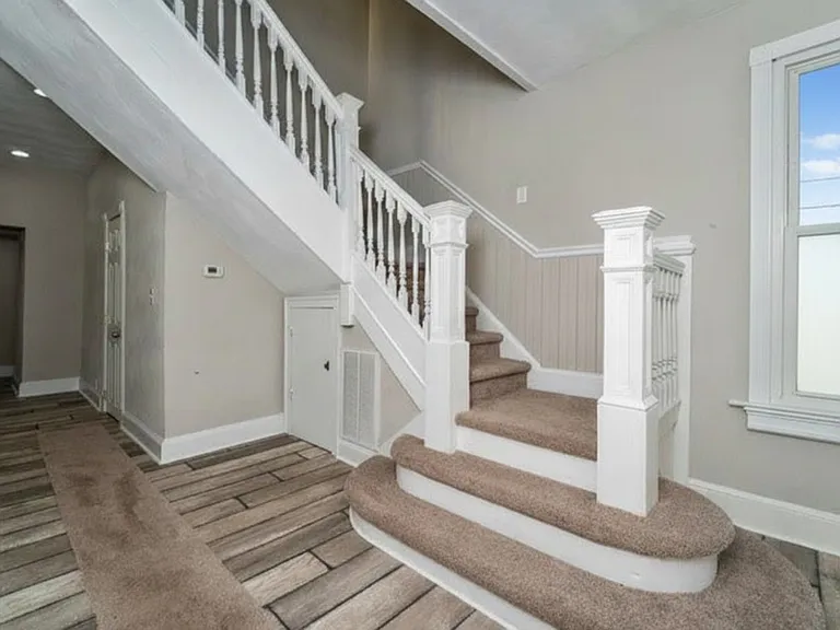 3027 Grandy Ave — Photo 11