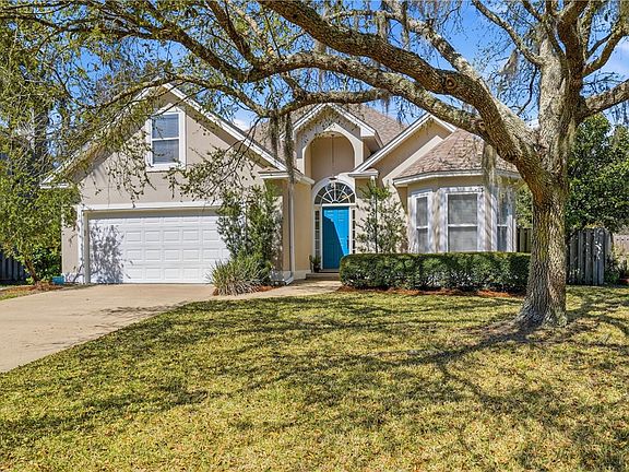 2nd image of 107 Simonton Way