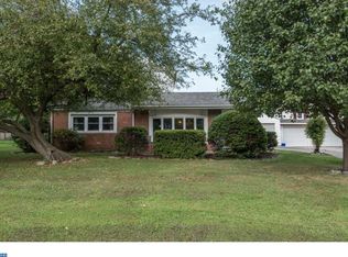 714 Erlen Rd, Plymouth Meeting, PA 19462