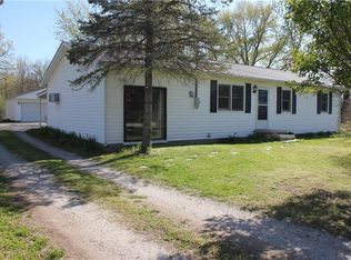 8107 E Old S, Mooresville, IN 46158