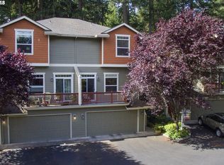 8432 SW Oleson Rd, Portland, OR 97223